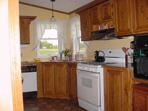 6200 County Farm Road Croswell, MI 48422 - Photo 2 of 8 579268-1.JPG