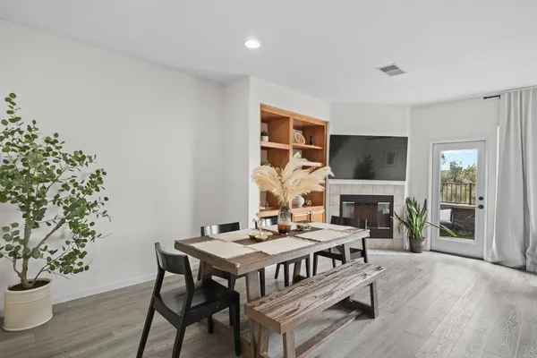 $4,000 | 1431 Caminito Capistrano, Unit 3, Chula Vista, CA 91913