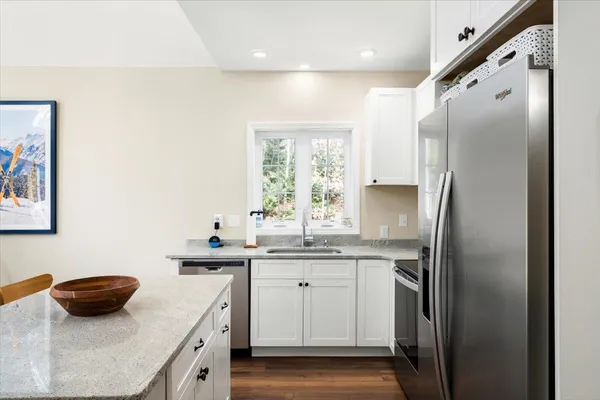 $585,000 | 34 Interlaken Circle, Madison, NH 03849
