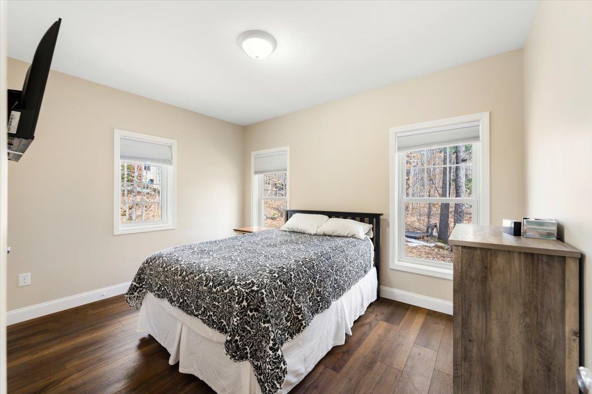 34 Interlaken Circle Madison, NH 03849 - Photo 13 of 35