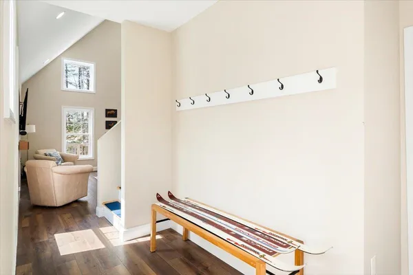 $585,000 | 34 Interlaken Circle, Madison, NH 03849