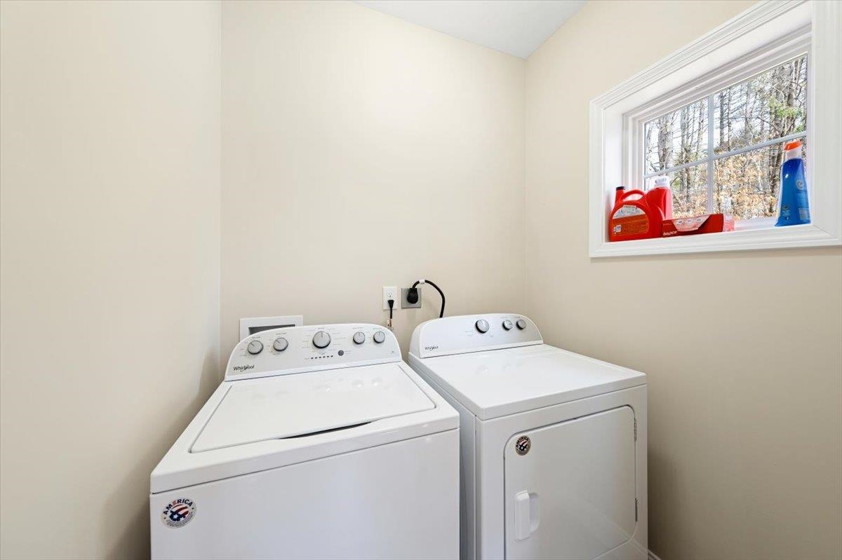 34 Interlaken Circle Madison, NH 03849 - Photo 15 of 35