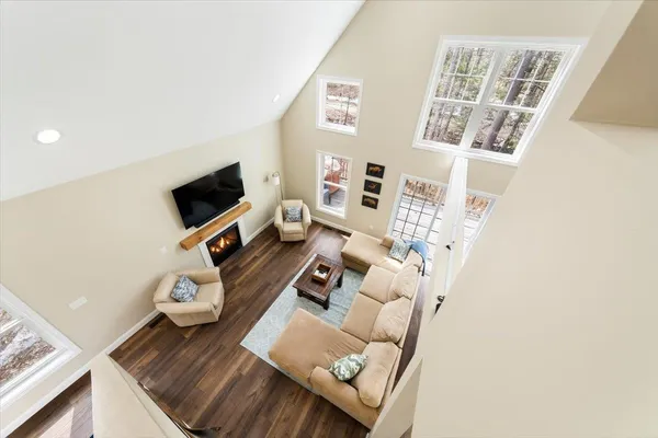 $585,000 | 34 Interlaken Circle, Madison, NH 03849