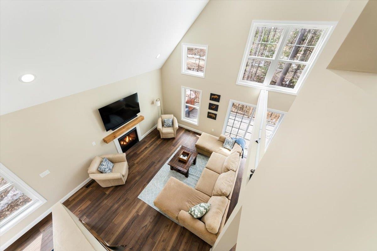 34 Interlaken Circle Madison, NH 03849 - Photo 16 of 35