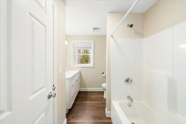 $585,000 | 34 Interlaken Circle, Madison, NH 03849