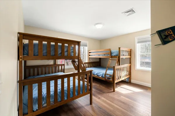 $585,000 | 34 Interlaken Circle, Madison, NH 03849