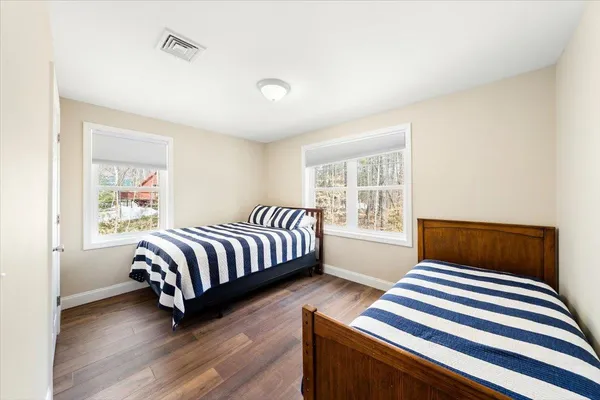 $585,000 | 34 Interlaken Circle, Madison, NH 03849