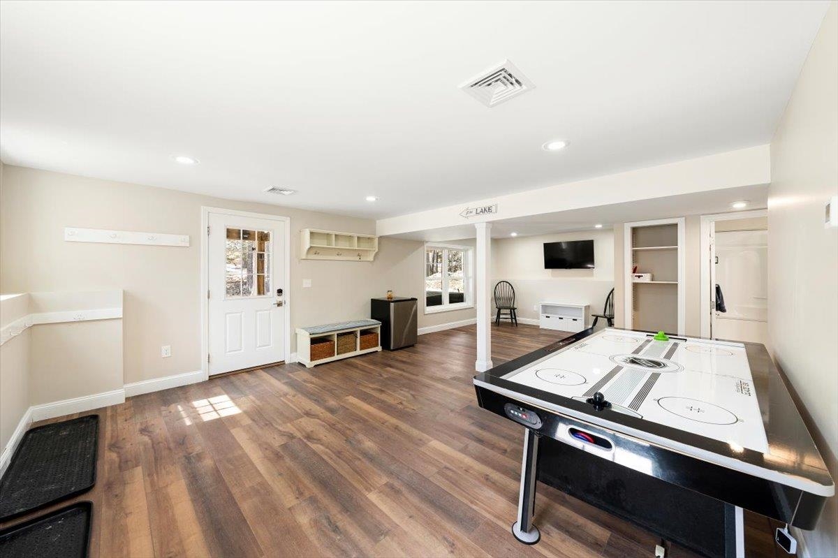 34 Interlaken Circle Madison, NH 03849 - Photo 20 of 35