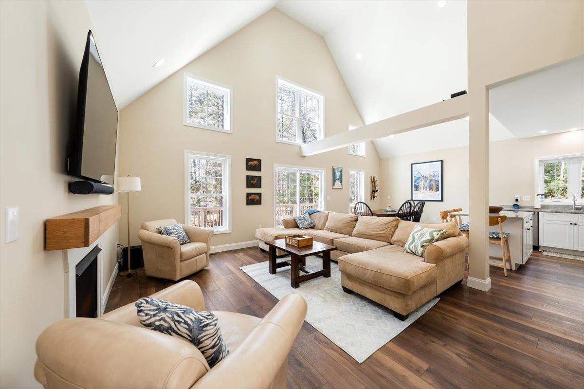 34 Interlaken Circle Madison, NH 03849 - Photo 2 of 35