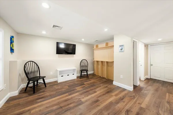 $585,000 | 34 Interlaken Circle, Madison, NH 03849