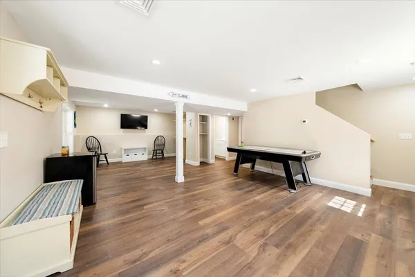 $585,000 | 34 Interlaken Circle, Madison, NH 03849