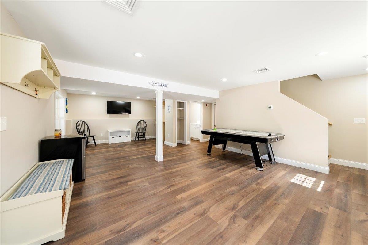 34 Interlaken Circle Madison, NH 03849 - Photo 22 of 35