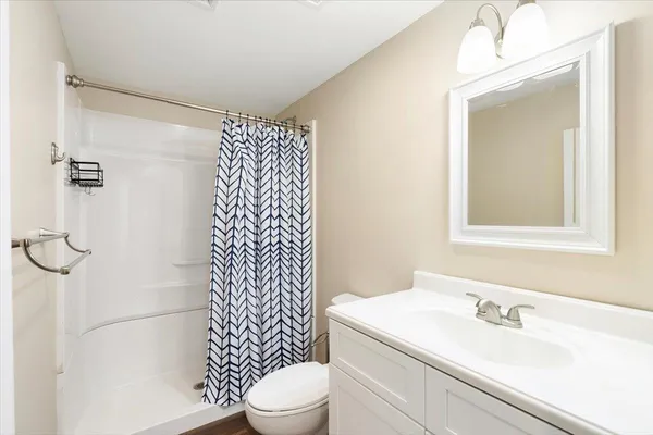 $585,000 | 34 Interlaken Circle, Madison, NH 03849