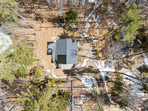 $585,000 | 34 Interlaken Circle, Madison, NH 03849