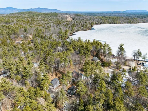 $585,000 | 34 Interlaken Circle, Madison, NH 03849