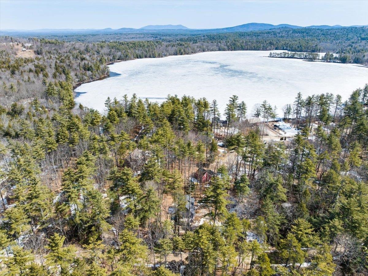 34 Interlaken Circle Madison, NH 03849 - Photo 31 of 35