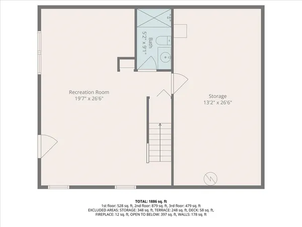 $585,000 | 34 Interlaken Circle, Madison, NH 03849