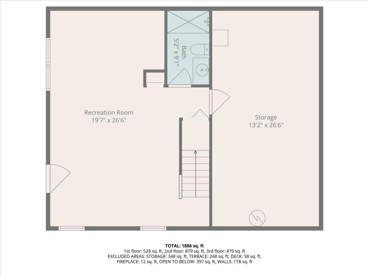 34 Interlaken Circle Madison, NH 03849 - Photo 32 of 35