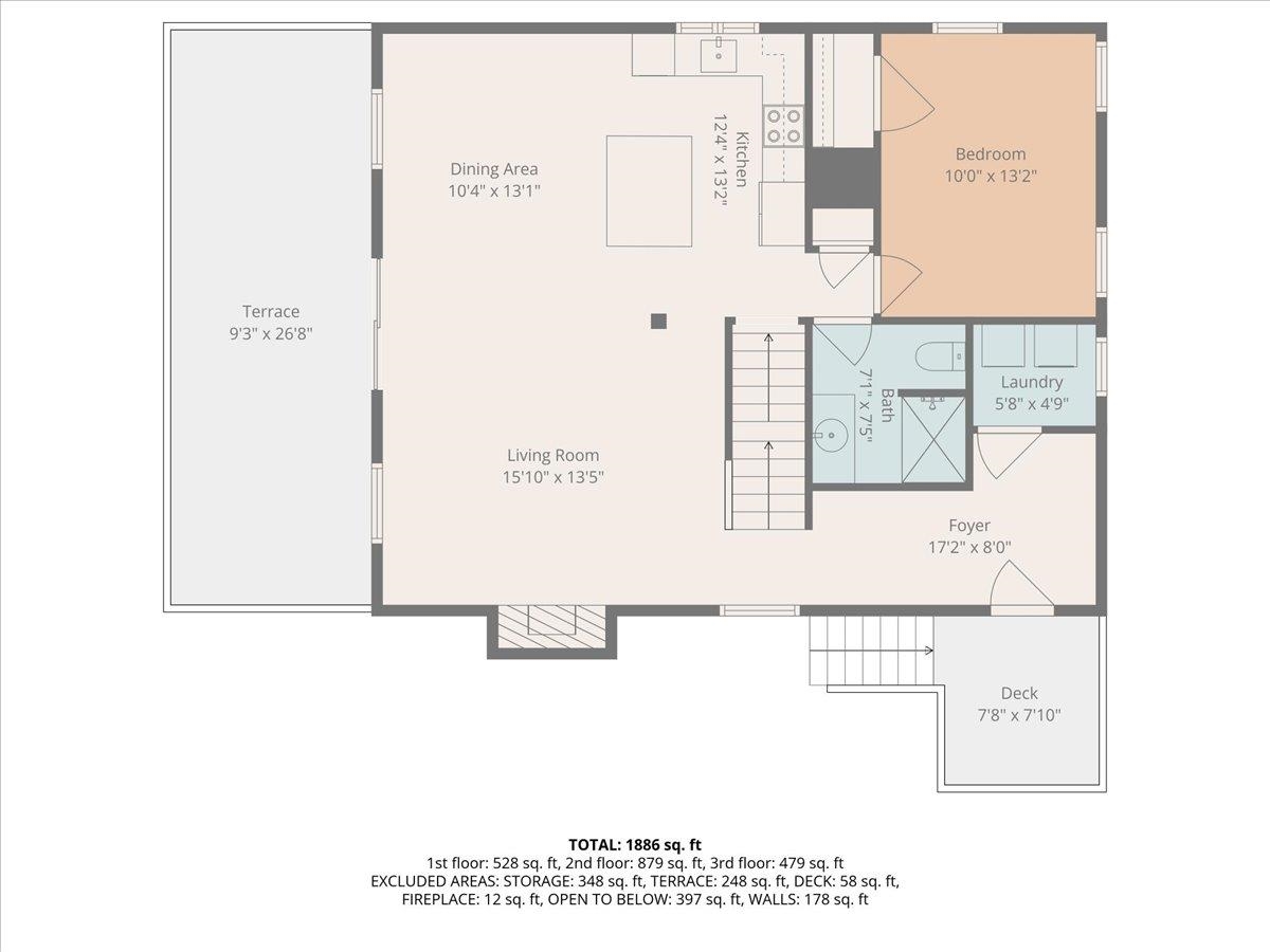 34 Interlaken Circle Madison, NH 03849 - Photo 33 of 35