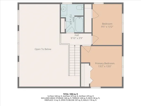 $585,000 | 34 Interlaken Circle, Madison, NH 03849