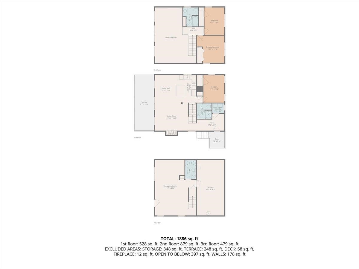 34 Interlaken Circle Madison, NH 03849 - Photo 35 of 35
