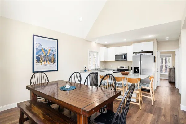 $585,000 | 34 Interlaken Circle, Madison, NH 03849