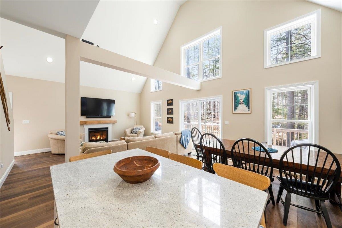 34 Interlaken Circle Madison, NH 03849 - Photo 8 of 35