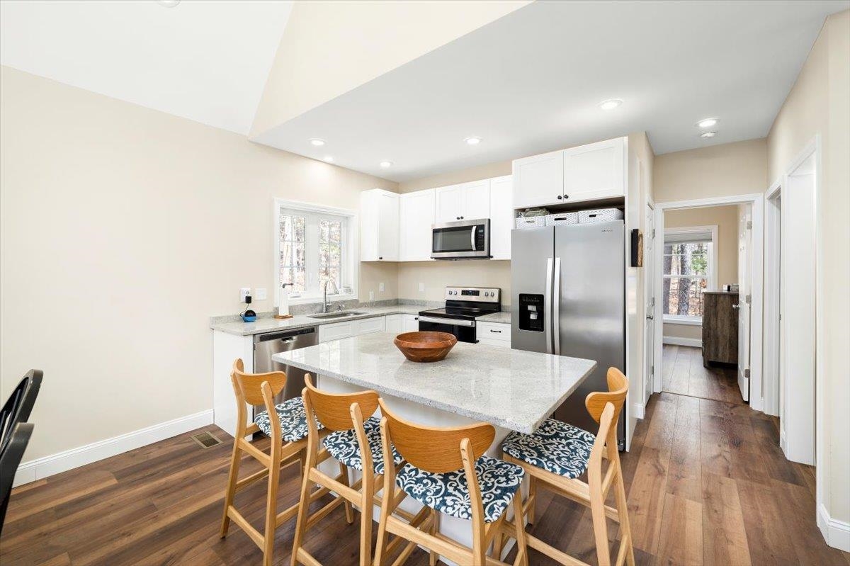 34 Interlaken Circle Madison, NH 03849 - Photo 9 of 35