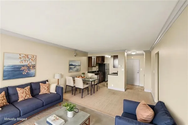 $139,999 | 700 East 8th Street, Unit 9N, Kansas City, MO 64106