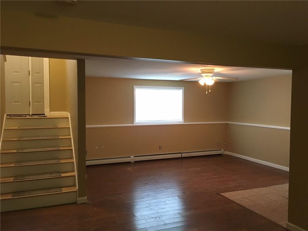 132 Noble Road Oxford, ME 04270 - Photo 14 of 16 Photo