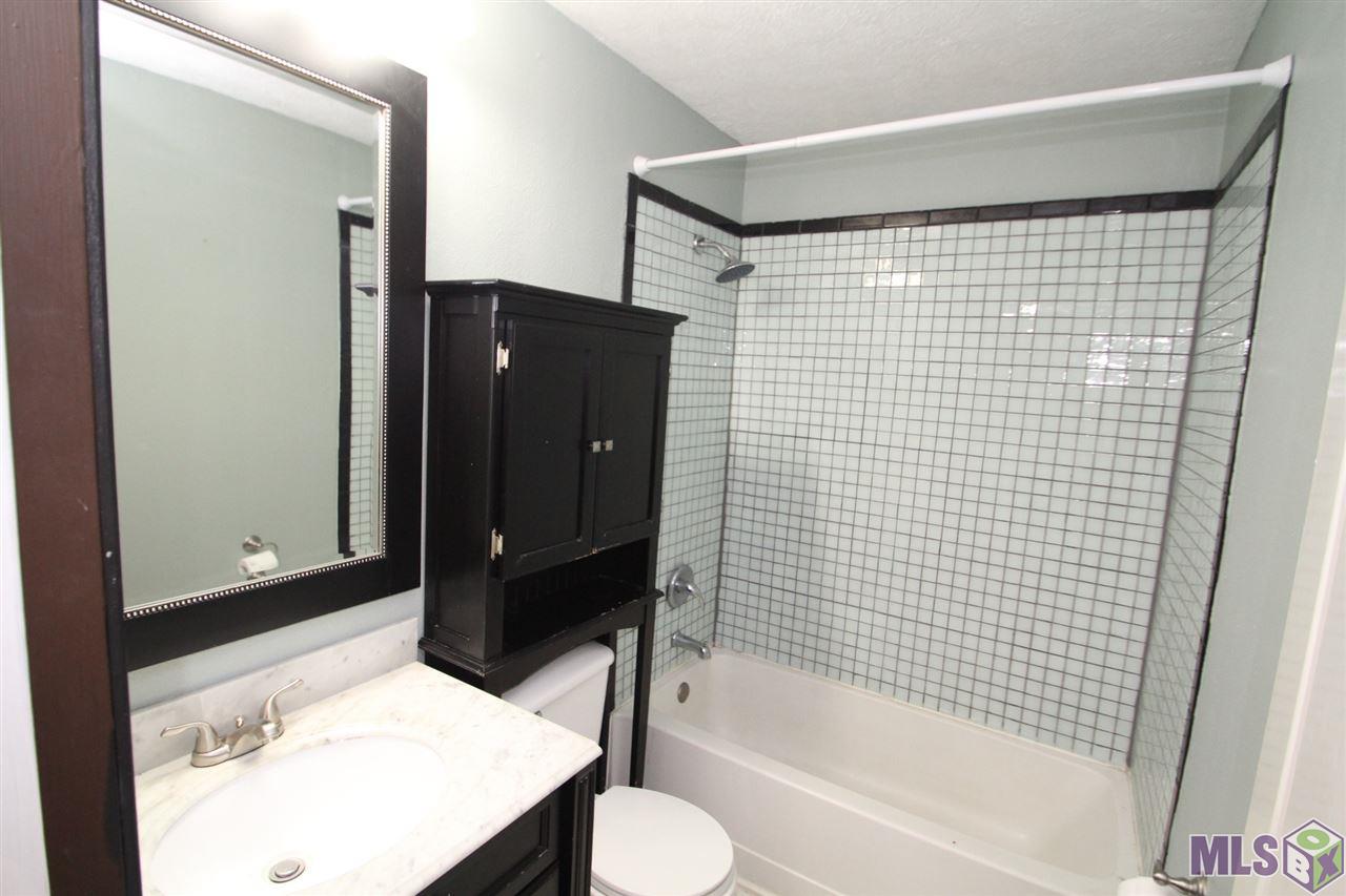 12926 Buddy Ellis Road Denham Springs, LA 70726 - Photo 11 of 14 Gallery Image 11