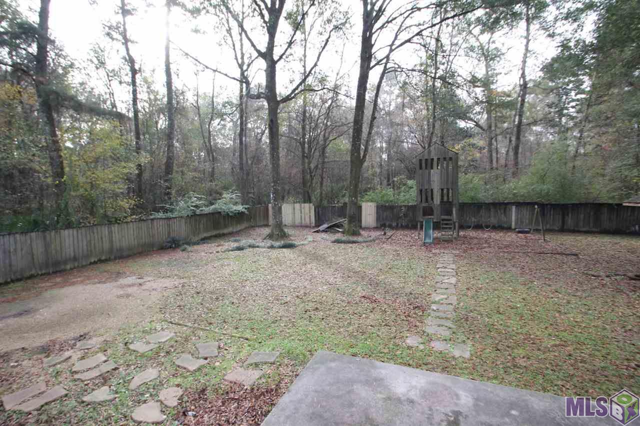 12926 Buddy Ellis Road Denham Springs, LA 70726 - Photo 12 of 14 Gallery Image 12
