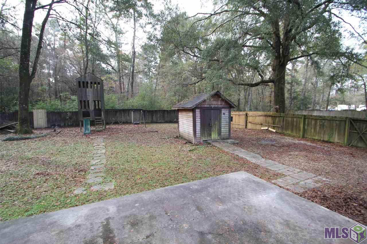 12926 Buddy Ellis Road Denham Springs, LA 70726 - Photo 13 of 14 Gallery Image 13