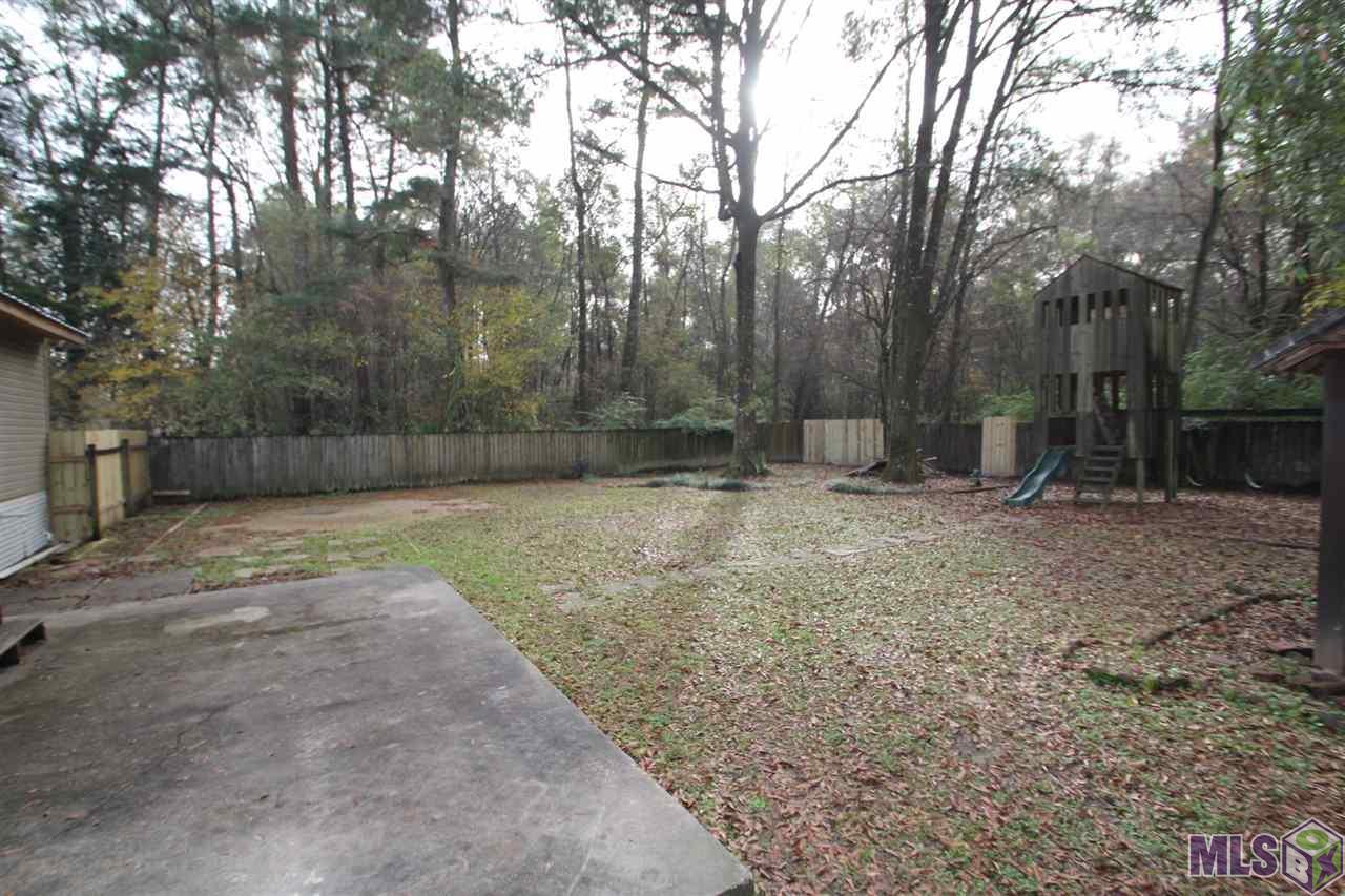 12926 Buddy Ellis Road Denham Springs, LA 70726 - Photo 14 of 14 Gallery Image 14