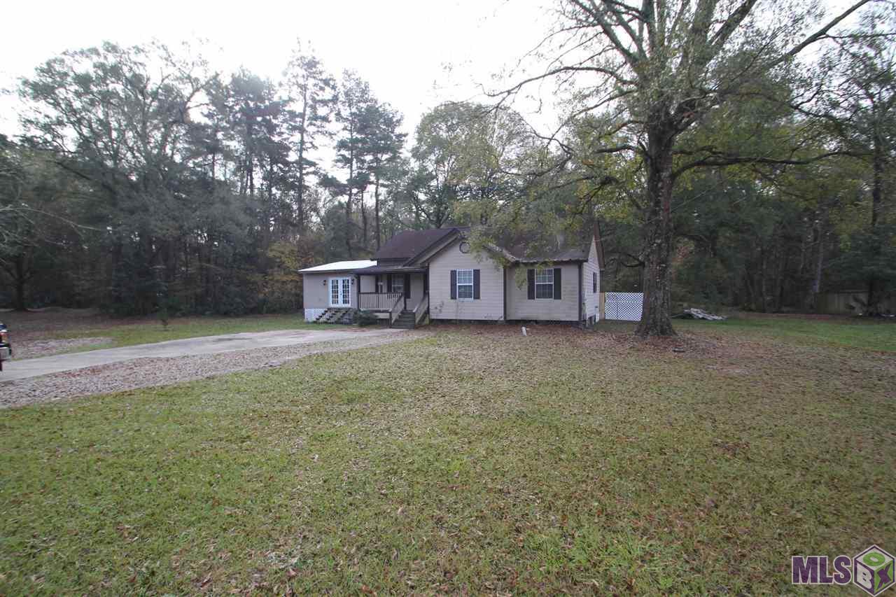12926 Buddy Ellis Road Denham Springs, LA 70726 - Photo 2 of 14 Gallery Image 2