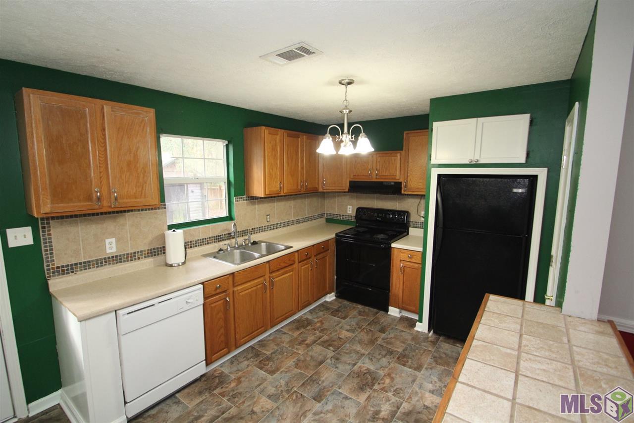 12926 Buddy Ellis Road Denham Springs, LA 70726 - Photo 3 of 14 Gallery Image 3