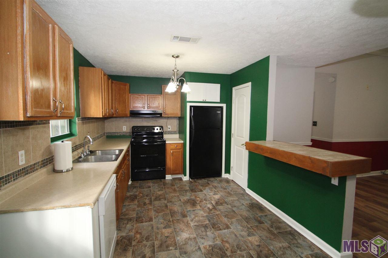 12926 Buddy Ellis Road Denham Springs, LA 70726 - Photo 4 of 14 Gallery Image 4