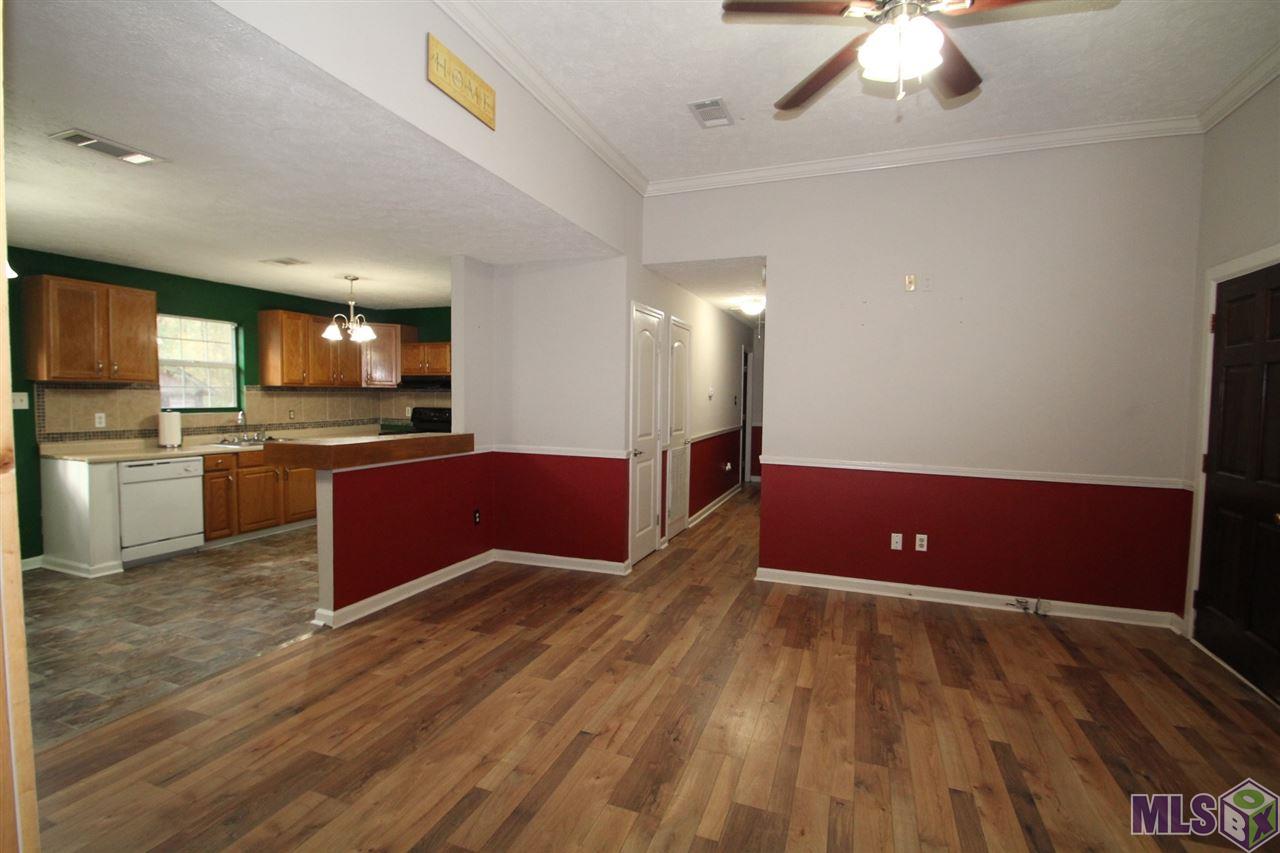 12926 Buddy Ellis Road Denham Springs, LA 70726 - Photo 5 of 14 Gallery Image 5