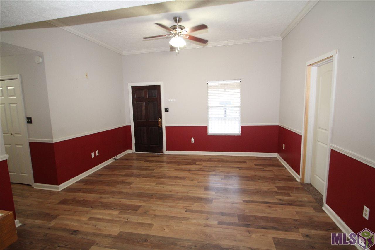 12926 Buddy Ellis Road Denham Springs, LA 70726 - Photo 6 of 14 Gallery Image 6