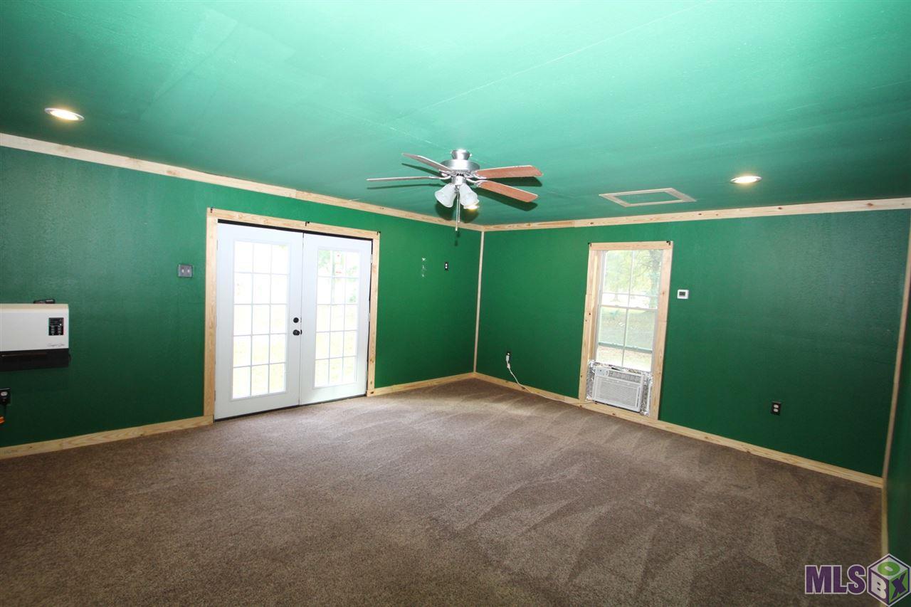 12926 Buddy Ellis Road Denham Springs, LA 70726 - Photo 7 of 14 Gallery Image 7