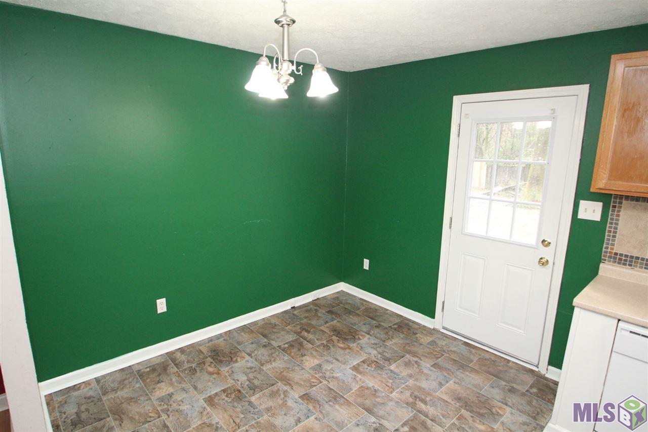 12926 Buddy Ellis Road Denham Springs, LA 70726 - Photo 8 of 14 Gallery Image 8