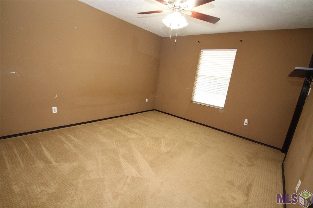 12926 Buddy Ellis Road Denham Springs, LA 70726 - Photo 9 of 14 Gallery Image 9