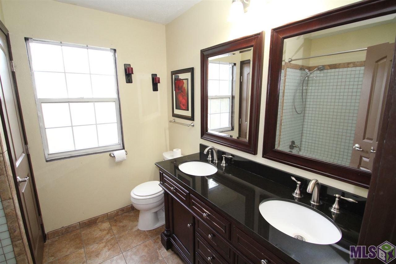 12926 Buddy Ellis Road Denham Springs, LA 70726 - Photo 10 of 14 Gallery Image 10