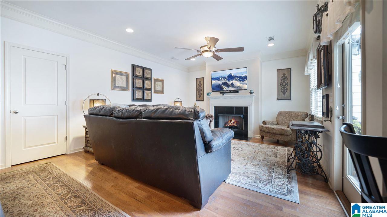 2078 Portobello Road, Unit 2078 Birmingham, AL 35242 - Photo 12 of 49