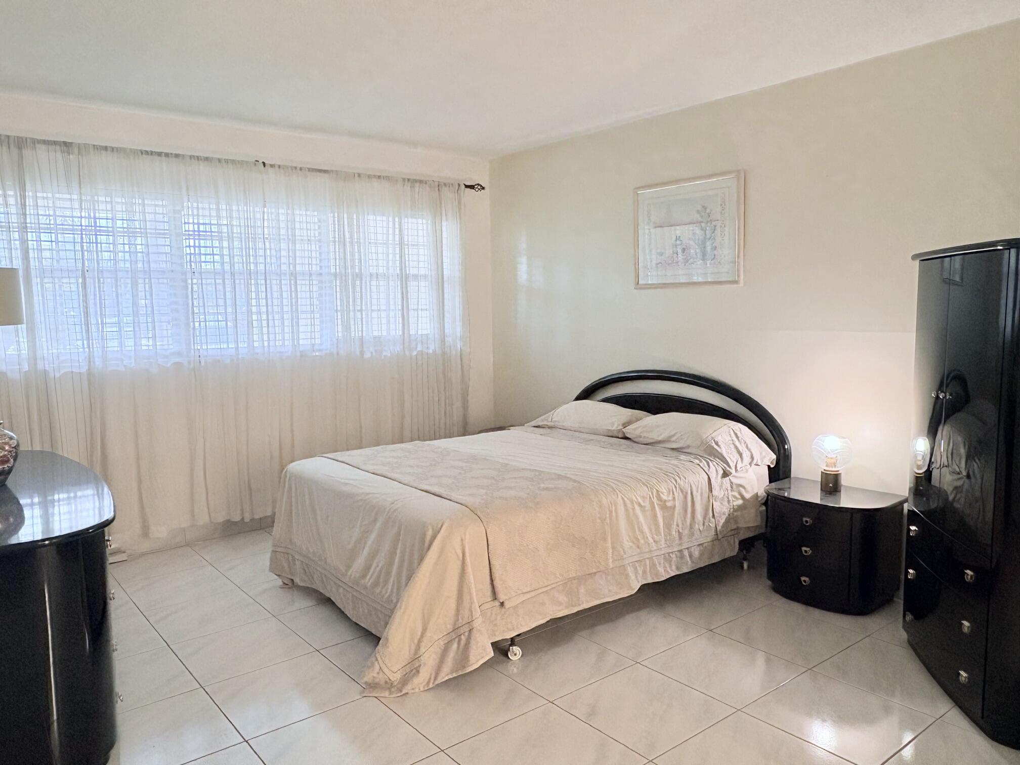 2671 South Course Drive, Unit 108 Pompano Beach, FL 33069 - Photo 9 of 40 IMG_5664