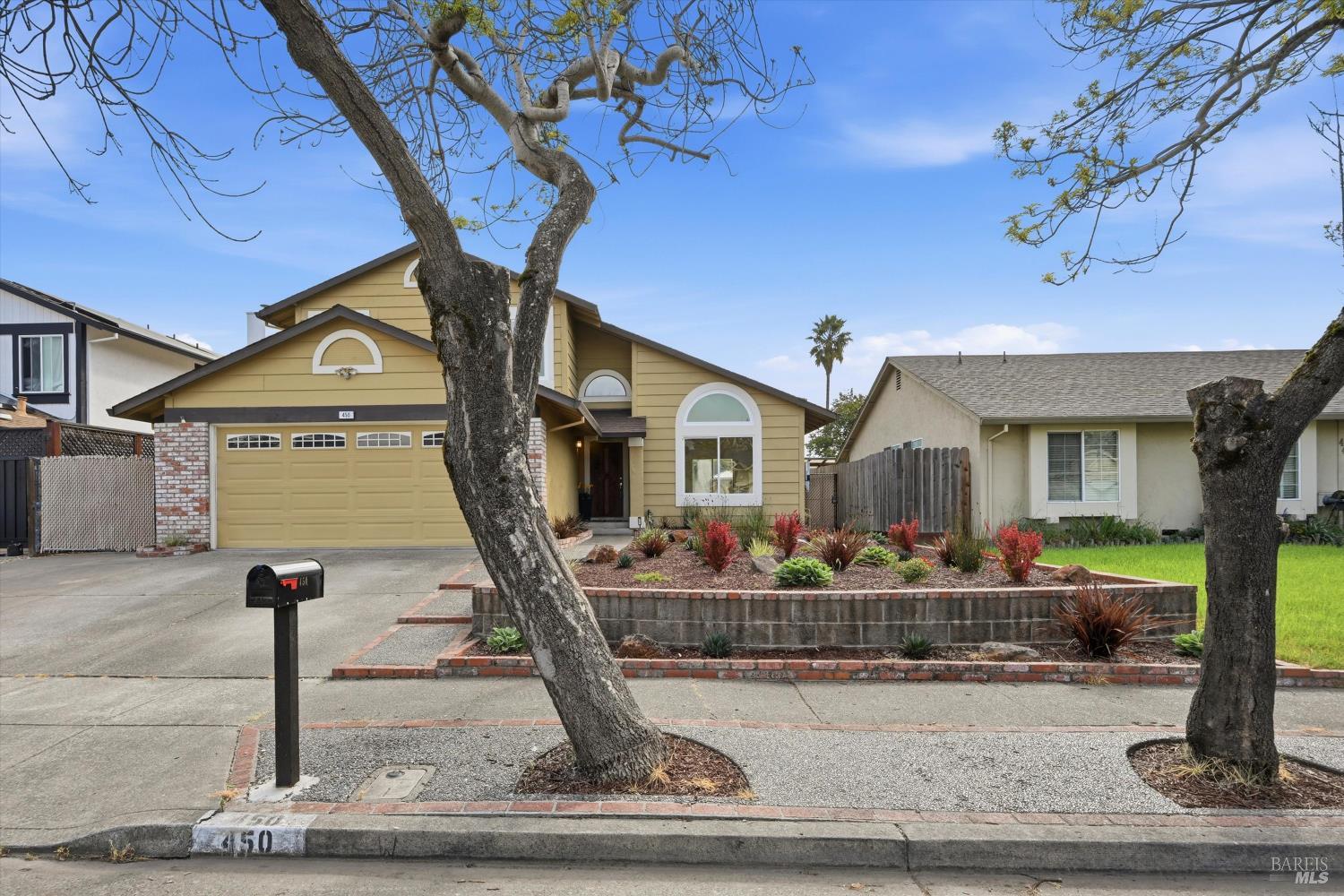 450 Nikki Drive Santa Rosa, CA 95401 - Photo 1 of 43