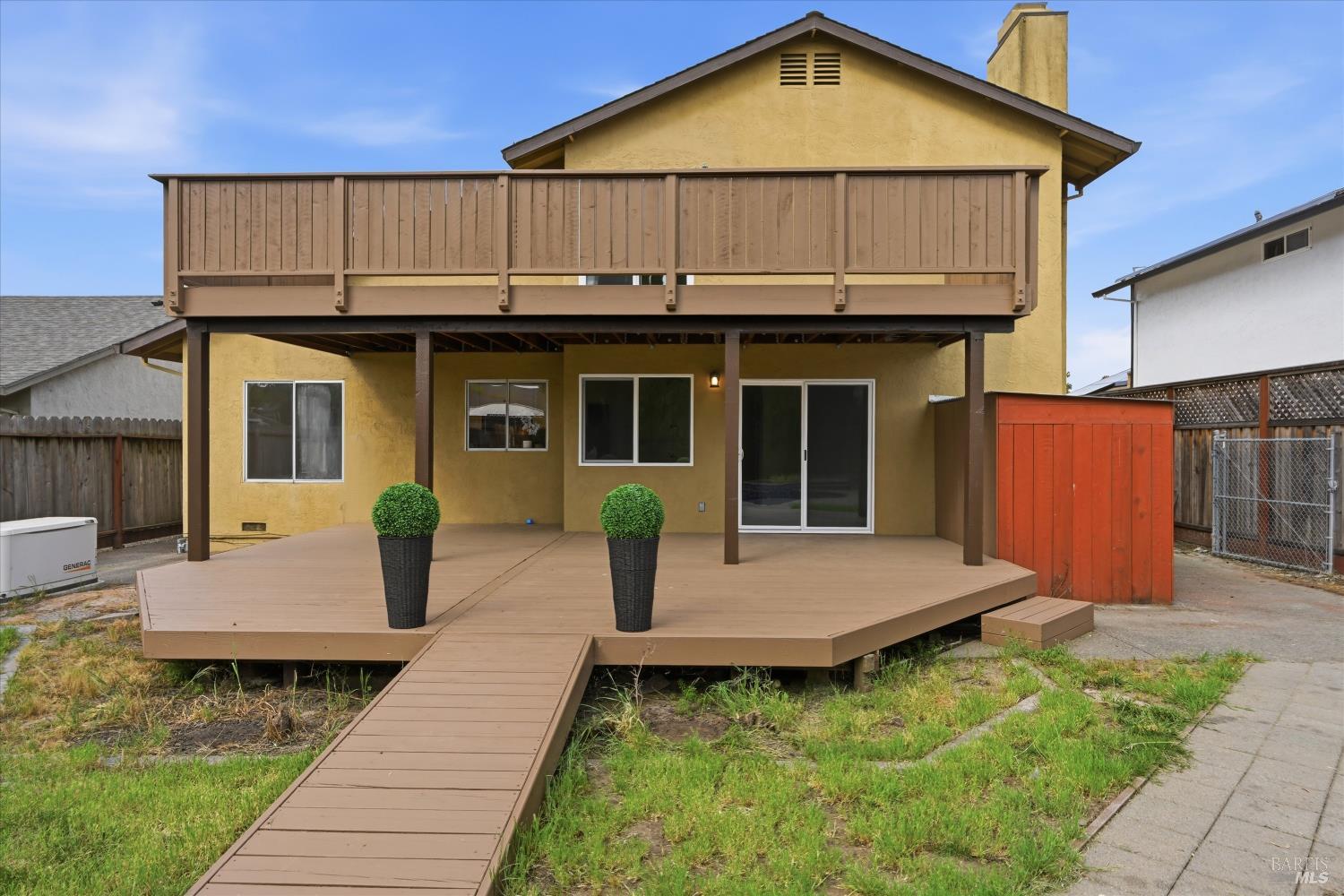 450 Nikki Drive Santa Rosa, CA 95401 - Photo 11 of 43