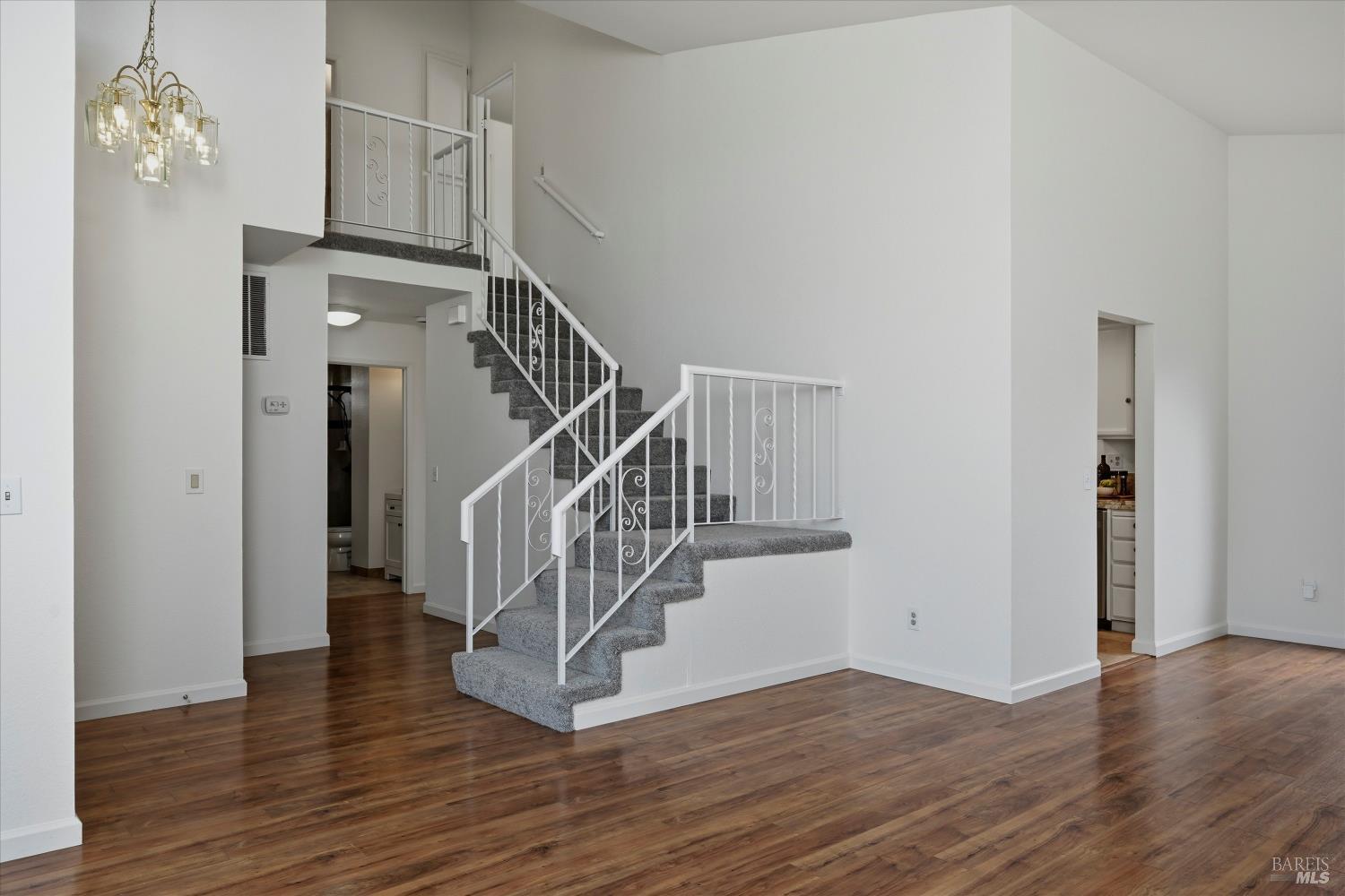 450 Nikki Drive Santa Rosa, CA 95401 - Photo 15 of 43
