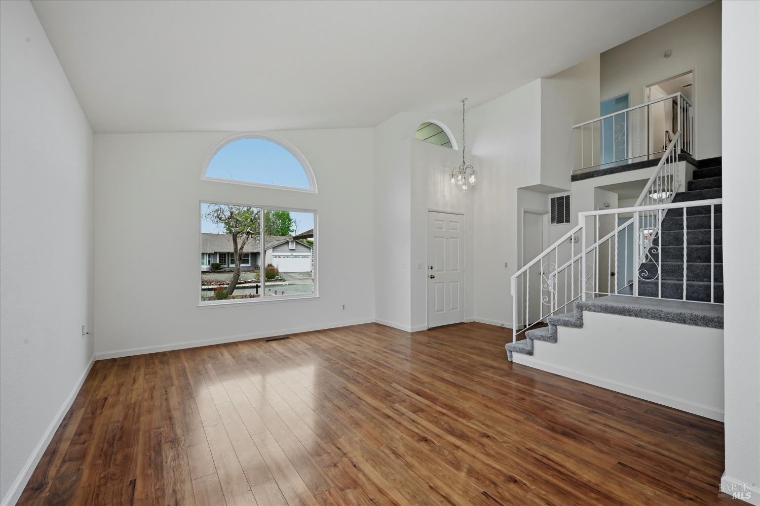 450 Nikki Drive Santa Rosa, CA 95401 - Photo 16 of 43