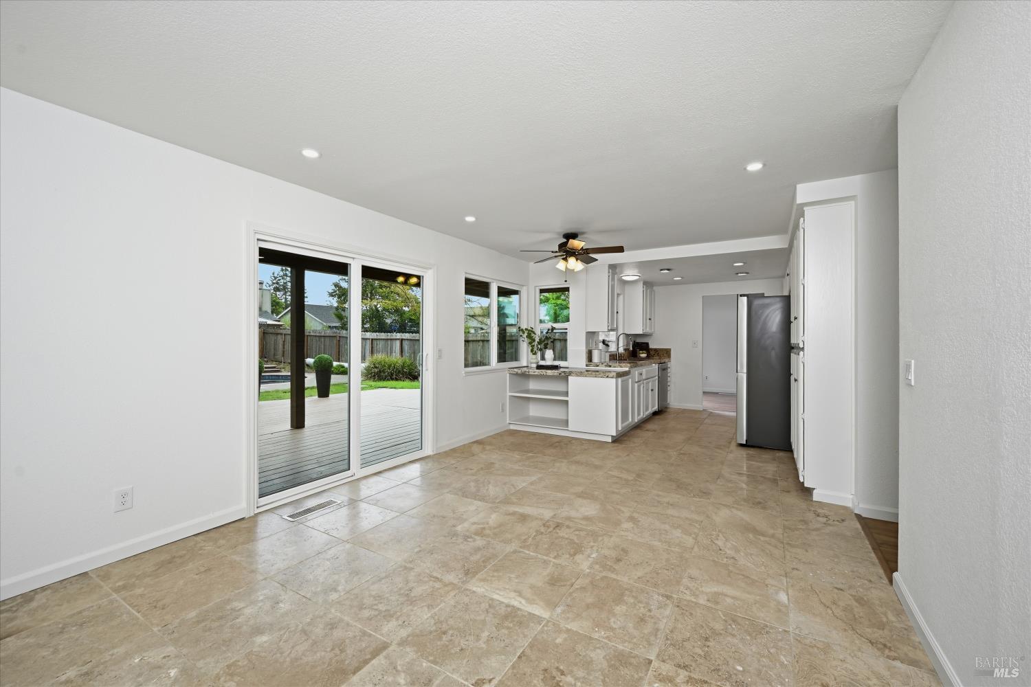 450 Nikki Drive Santa Rosa, CA 95401 - Photo 26 of 43